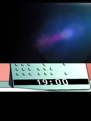 [なのかえいち] NTRタイムリープ 〜処女と童貞が1日で一生分のセックスをする日〜_442