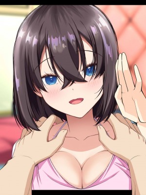 [なのかえいち] NTRタイムリープ 〜処女と童貞が1日で一生分のセックスをする日〜_536