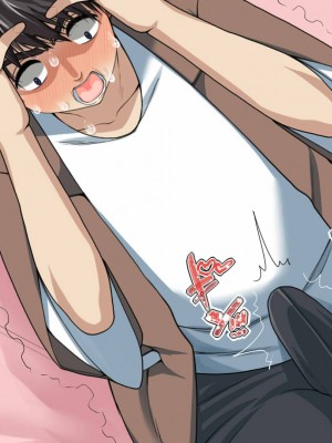 [なのかえいち] NTRタイムリープ 〜処女と童貞が1日で一生分のセックスをする日〜_111