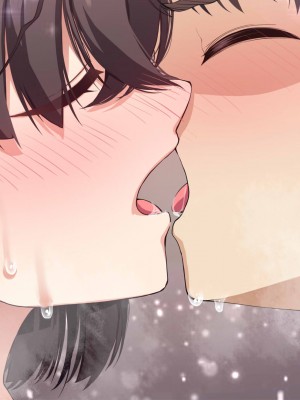 [なのかえいち] NTRタイムリープ 〜処女と童貞が1日で一生分のセックスをする日〜_373