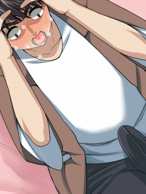 [なのかえいち] NTRタイムリープ 〜処女と童貞が1日で一生分のセックスをする日〜_399