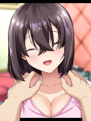 [なのかえいち] NTRタイムリープ 〜処女と童貞が1日で一生分のセックスをする日〜_535