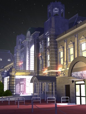 [崖っぷち工房] 人妻をひたすら犯りまくる基本120枚人妻4作詰め合わせ_429