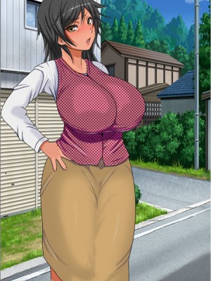 [崖っぷち工房] 人妻をひたすら犯りまくる基本120枚人妻4作詰め合わせ_072