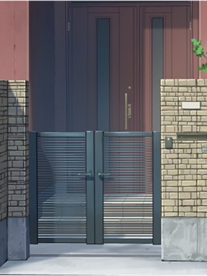 [崖っぷち工房] 人妻をひたすら犯りまくる基本120枚人妻4作詰め合わせ_431