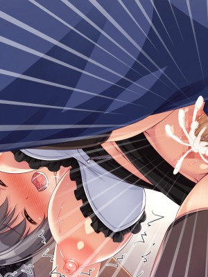 [汁っけの多い柘榴 (スカイハウス、虎兎子、解凍にゃんこ)] いつでもセックス出来るドスケベ国に亡命したら最高でした！_374