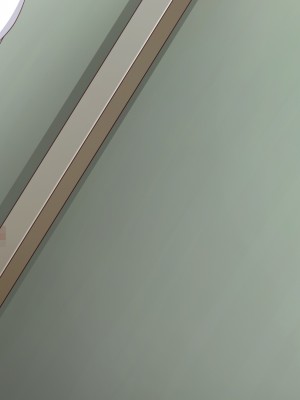 [汁っけの多い柘榴 (スカイハウス、虎兎子、解凍にゃんこ)] いつでもセックス出来るドスケベ国に亡命したら最高でした！_320