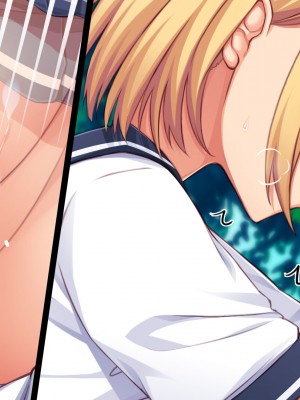 [汁っけの多い柘榴 (スカイハウス、虎兎子、解凍にゃんこ)] いつでもセックス出来るドスケベ国に亡命したら最高でした！_386