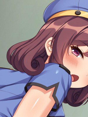 [汁っけの多い柘榴 (スカイハウス、虎兎子、解凍にゃんこ)] いつでもセックス出来るドスケベ国に亡命したら最高でした！_321