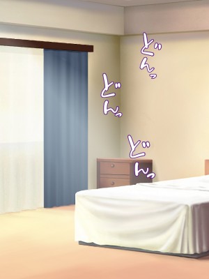 [汁っけの多い柘榴 (スカイハウス、虎兎子、解凍にゃんこ)] いつでもセックス出来るドスケベ国に亡命したら最高でした！_295