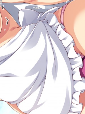 [汁っけの多い柘榴 (スカイハウス、虎兎子、解凍にゃんこ)] いつでもセックス出来るドスケベ国に亡命したら最高でした！_342