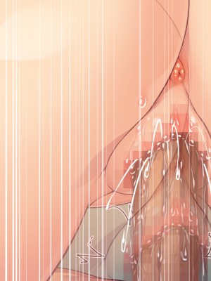 [一億万軒茶屋] スケベの国のドエロ姫〜我が家にエロエロホームステイ！〜_410