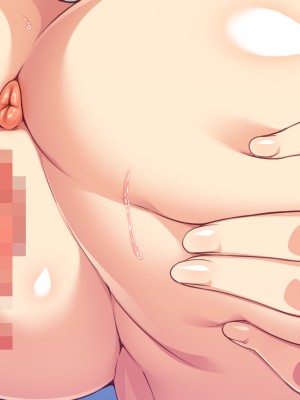 [一億万軒茶屋] スケベの国のドエロ姫〜我が家にエロエロホームステイ！〜_350