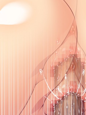 [一億万軒茶屋] スケベの国のドエロ姫〜我が家にエロエロホームステイ！〜_406