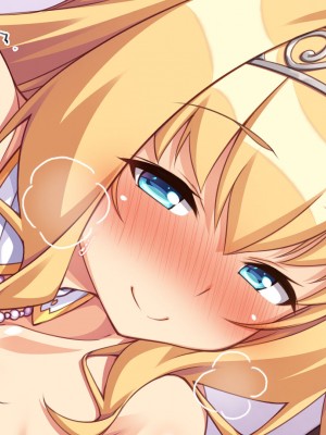 [一億万軒茶屋] スケベの国のドエロ姫〜我が家にエロエロホームステイ！〜_526