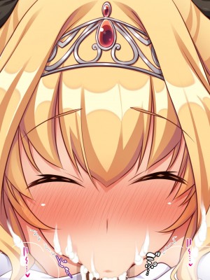 [一億万軒茶屋] スケベの国のドエロ姫〜我が家にエロエロホームステイ！〜_192