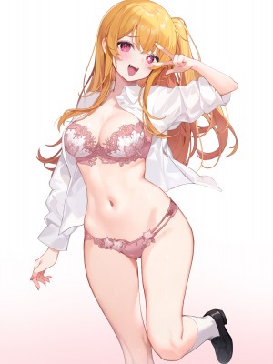 [Artist] MACHI 馬吉 (2023.03-08) [中国語]_285_04