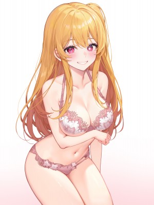 [Artist] MACHI 馬吉 (2023.03-08) [中国語]_291_10