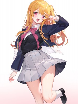 [Artist] MACHI 馬吉 (2023.03-08) [中国語]_295_14