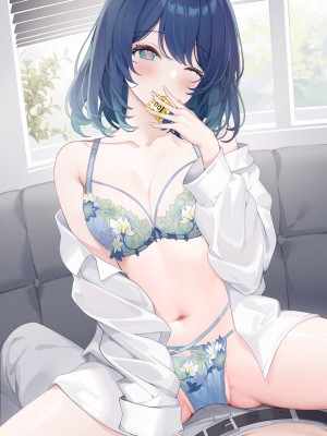 [Artist] MACHI 馬吉 (2023.03-08) [中国語]_195_04