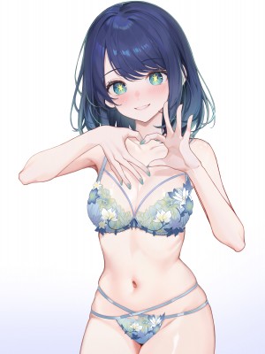 [Artist] MACHI 馬吉 (2023.03-08) [中国語]_234_04