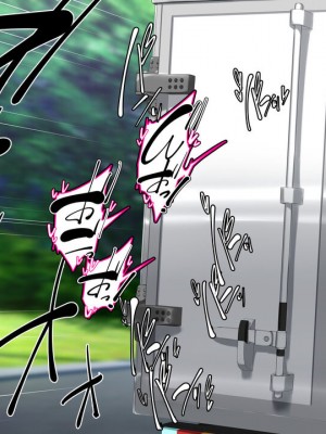 [かわはぎ亭] ハルカの子宮はマスターボール!! 閉鎖空姦 密室、産卵事件。 ～Lv10になった少女の進化～ 旅立ちの日 後編 (ポケットモンスター)_a001