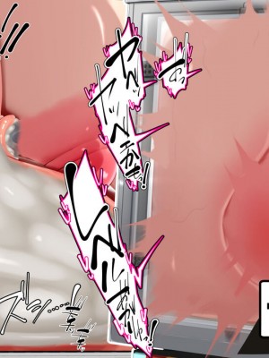 [かわはぎ亭] ハルカの子宮はマスターボール!! 閉鎖空姦 密室、産卵事件。 ～Lv10になった少女の進化～ 旅立ちの日 後編 (ポケットモンスター)_a038