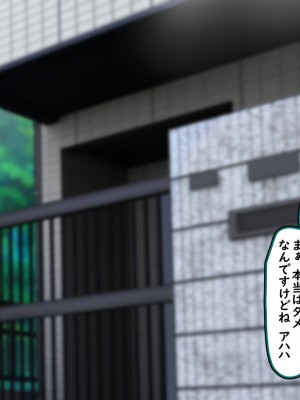 [かわはぎ亭] ハルカの子宮はマスターボール!! 閉鎖空姦 密室、産卵事件。 ～Lv10になった少女の進化～ 旅立ちの日 後編 (ポケットモンスター)_a045