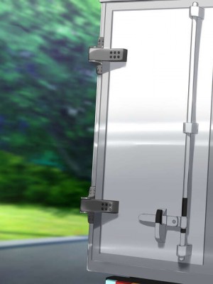 [かわはぎ亭] ハルカの子宮はマスターボール!! 閉鎖空姦 密室、産卵事件。 ～Lv10になった少女の進化～ 旅立ちの日 後編 (ポケットモンスター)_b001