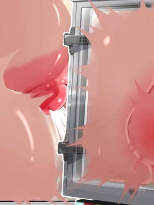 [かわはぎ亭] ハルカの子宮はマスターボール!! 閉鎖空姦 密室、産卵事件。 ～Lv10になった少女の進化～ 旅立ちの日 後編 (ポケットモンスター)_b035