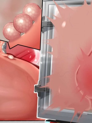 [かわはぎ亭] ハルカの子宮はマスターボール!! 閉鎖空姦 密室、産卵事件。 ～Lv10になった少女の進化～ 旅立ちの日 後編 (ポケットモンスター)_b041