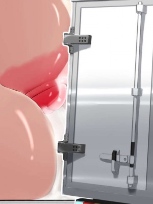 [かわはぎ亭] ハルカの子宮はマスターボール!! 閉鎖空姦 密室、産卵事件。 ～Lv10になった少女の進化～ 旅立ちの日 後編 (ポケットモンスター)_b042