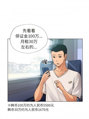 都市男女 1-6話_01_03