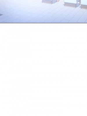 都市男女 1-6話_03_11