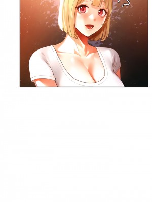 都市男女 1-6話_04_04