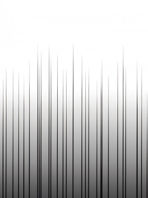 都市男女 1-6話_04_08