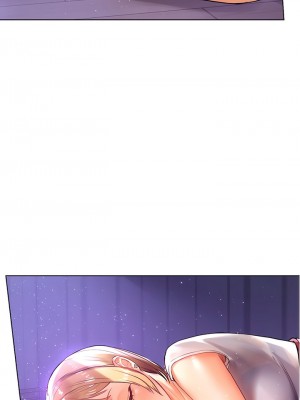 都市男女 1-6話_05_04