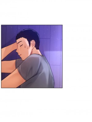 都市男女 1-6話_05_06