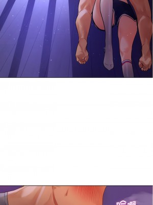 都市男女 1-6話_05_10