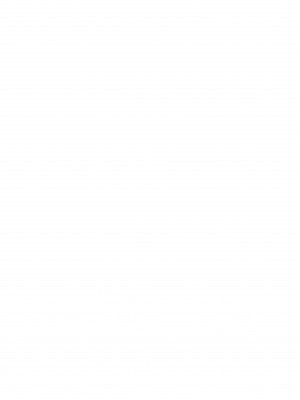 (C102) [たゆと愉快なきびだんご (たゆ)] 姪とエッチする本_02