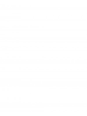 (C102) [たゆと愉快なきびだんご (たゆ)] 姪とエッチする本_27