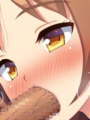 [汁っけの多い柘榴 (スカイハウス、虎兎子、うどん)] 最近友達のママが俺をエロい目で見てくるんだけど！_414