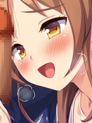 [汁っけの多い柘榴 (スカイハウス、虎兎子、うどん)] 最近友達のママが俺をエロい目で見てくるんだけど！_410