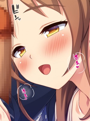 [汁っけの多い柘榴 (スカイハウス、虎兎子、うどん)] 最近友達のママが俺をエロい目で見てくるんだけど！_048