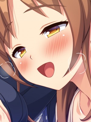 [汁っけの多い柘榴 (スカイハウス、虎兎子、うどん)] 最近友達のママが俺をエロい目で見てくるんだけど！_406