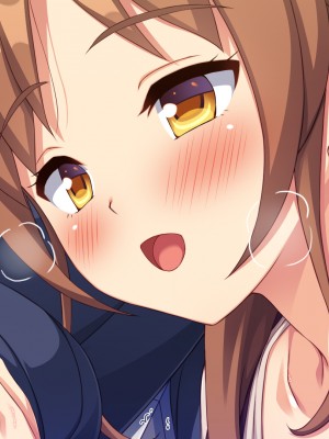 [汁っけの多い柘榴 (スカイハウス、虎兎子、うどん)] 最近友達のママが俺をエロい目で見てくるんだけど！_405