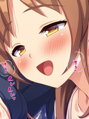 [汁っけの多い柘榴 (スカイハウス、虎兎子、うどん)] 最近友達のママが俺をエロい目で見てくるんだけど！_043