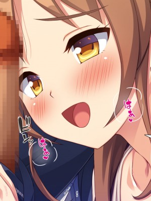 [汁っけの多い柘榴 (スカイハウス、虎兎子、うどん)] 最近友達のママが俺をエロい目で見てくるんだけど！_047