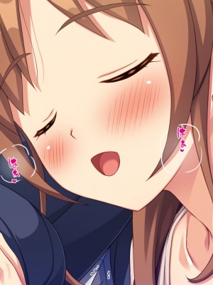 [汁っけの多い柘榴 (スカイハウス、虎兎子、うどん)] 最近友達のママが俺をエロい目で見てくるんだけど！_044