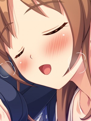 [汁っけの多い柘榴 (スカイハウス、虎兎子、うどん)] 最近友達のママが俺をエロい目で見てくるんだけど！_407